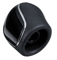 фото thumb №8, Ручка переключения передач ford mondeo mk4 c-max focus 3 kuga s-max