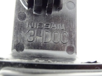 фото thumb №11, Nissan note ii 1.2 автомат корпус фильтра 3va1a