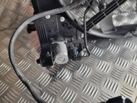 фото thumb №7, Renault kangoo iv вентилятор радіатора корпус оригінал fv