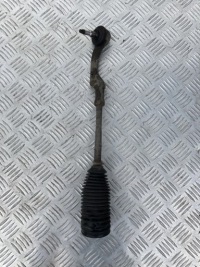 фото thumb №1, Тяга кермовий правий ds3 crossback 18-