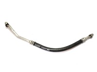 фото thumb №1, Шланг кондиціонера koleos 2.0 dci 5351718020b