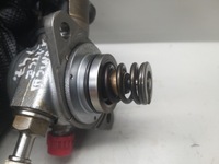 фото thumb №10, Насос пального вприскувальний 1.2 tce h5f renault scenic megane juke 166304016r