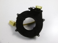 фото thumb №9, Toyota picnic шлейф подушки безпеки подушка безпеки uwa0845500