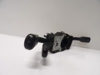 фото thumb №2, Перемикач комбінований світла audi a4