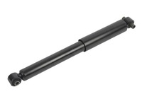 фото thumb №1, Abakus 232-02-143 амортизатор