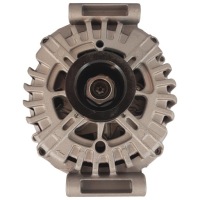 Новий генератор mercedes c350 e300 e350 v6 3.5l; 2012-2016 rok Київ, фото thumb