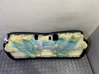 Tesla model 3 2023 сидіння задній Ціна, фото thumb