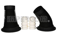 фото thumb №2, Original imperium 50707 набор защиты пылезащитный, амортизатор