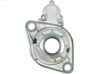 фото thumb №8, Головка sbr0020 as