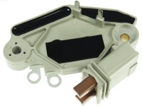 Регулятор напряжения as-pl are3047 Цена, фото thumb