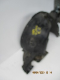 фото thumb №9, Подкрылок правое vw t-cross 2gm 2gm805912