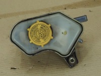 фото thumb №15, Бачок усилителя ford ka mk1 3s51-3r700-a