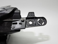 фото thumb №11, Лампа полный led правый перед citroen c4 iii x 20- #4370