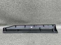 фото thumb №7, Молдинг дверь правый перед toyota rav4 v 75073-42050