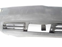 Mercedes s klasa w140 бампер перед передній a1408800070 Доставка, фото thumb