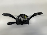 фото thumb №1, Перемикач комбінований стрічка audi 4n0907129nd