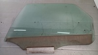 фото thumb №1, Скло лівий задня opel vectra b 99r sedan