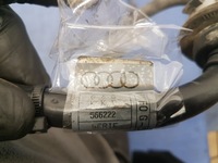 фото thumb №5, Audi a5 8t шланг минусовой 8t1971225f