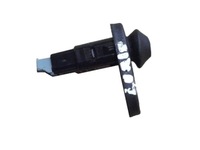 фото thumb №2, Датчик otwarcja двері toyota auris i 2007-2012 rok