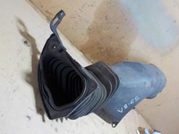 фото thumb №5, Труба тунель канал повітря scania 4 1365488 164l r