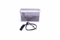 фото thumb №10, Esen skv 30skv328 датчик, температура вихлопних газів