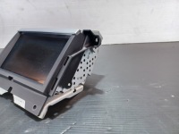 фото thumb №9, Land rover range rover sport l320 дисплей ah2210e887be 412300-5270