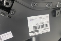 фото thumb №7, Карта задних левых дверь bmw f40 6081307 1.5l бензин 103kw 2020