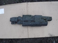 фото thumb №1, Абсорбер бампера перед renault scenic 8200139953