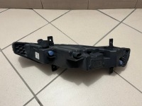 фото thumb №16, Протитуманна фара led drl передній перед лівий skoda superb iii 3 lift 19- 3v0941699b