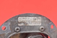 фото thumb №9, Противотуманная фара левый перед передний 1n0009295-07 mercedes r-klasa w251 05-10