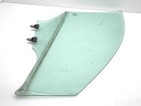 фото thumb №6, Nissan qashqai 2018 стекло дверь передних