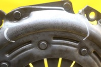 фото thumb №15, Колесо двомасовий citroen ds3 peugeot 1.6 thp 5f04 9671073880 043082000854