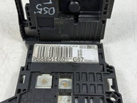 фото thumb №7, Citroen ds5 2013 модуль заряджання акумулятор 9666851480