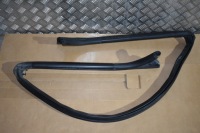 Купить Idealna прокладка рамы крыша ferrari 458 f142 spider 1, фото thumb