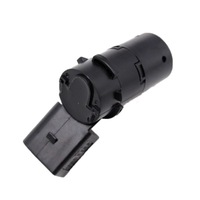 фото thumb №8, Новий датчик паркування pdc 4b0919275b dla audi a4 a6 allroad