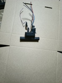 Купить Mapsensor датчик давления diego ps-cct-5 ps-cct-4, фото thumb