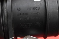 фото thumb №9, Витратомір 0281006184 volvo xc90 1 i 2.4 d5 185 km 06-14