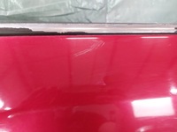 фото thumb №10, Двері ліва передні honda stream i