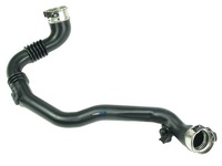 фото thumb №4, Шланг труба wąż turbo інтеркулер renault clio iii 1.5 dci 8200748681