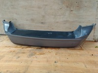 фото thumb №1, Volvo v50 ii kombi бампер задняя 462-46