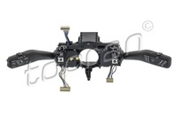 фото thumb №1, Переключатель колонки поворот. vag