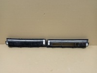 фото thumb №5, Drl led підсвітка решітка vw passat b9 3j 3j0 24-