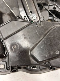 фото thumb №8, Porsche cayenne 7p5 lift 2015 доводчики soft close набор комплект