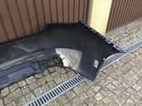 фото thumb №7, Dodge charger 15 16 17 18 бампер задняя