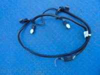 фото thumb №1, Дроти джгут 4 pdc задня 301 c-elysee ii 18r