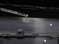 фото thumb №15, Vw t-roc r-line 2ga 17-21 бампер передний оригинальный 2ga807221l