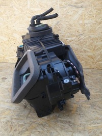 фото thumb №8, Audi q3 8u обігрівач повітродувка 8u1820003c 2.0tdi