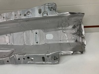 фото thumb №13, Защита тепловая туннель vw 5qs