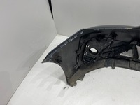 фото thumb №11, Kia ceed proceed iii gt line бампер передний