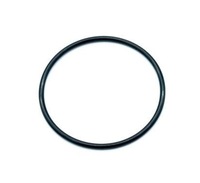 фото thumb №1, Прокладка коллектор впускной starline ga 6070